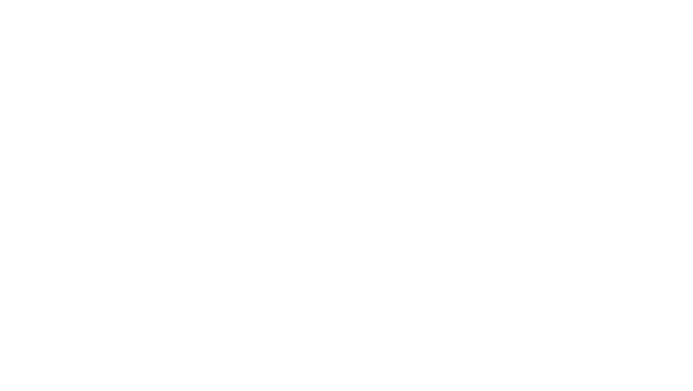 VUMI Canada